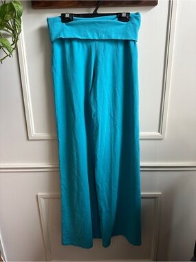 Brandy Melville Priscilla Pants